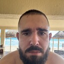  Russelsheim,   Alexandro, 28 ,   ,   