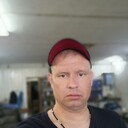 ���������� ��������, ���� ������� ������, 43 ����, ������������ ��� ������, ����� � ���������, c�������� ���������, ���������