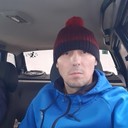  ,   , 41 ,   ,   , c , 