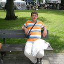  ,   Yulian, 53 ,   ,   , c 