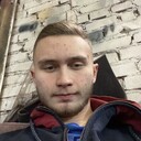 ���������� ���������, ���� ����� ������, 25 ���, ������������ ��� ������, ����� � ���������