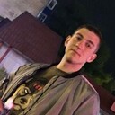 ���������� �����, ���� ������� ���������, 29 ���, ������������ ��� ������, ����� � ���������