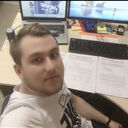 ���������� ������, ���� ������� ���, 32 ����, ������������ ��� ������, ����� � ���������