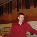 ���������� �����-���������, ���� ������� �����, 35 ���, ������������ ��� ������, ����� � ���������, c�������� ���������