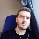  ,   , 31 ,     , c , 