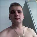 ���������� ������, ���� ������� ����, 37 ���, ������������ ��� ������, ����� � ���������, c�������� ���������, ���������