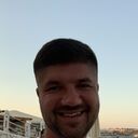 ���������� ��������, ���� ������� ��, 39 ���, ������������ ��� ������, ����� � ���������, c�������� ���������