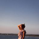 ���������� ������, ���� ������� ����, 39 ���, ������������ ��� ������, ����� � ���������, c�������� ���������