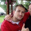 ���������� ������, ���� ������� ������, 37 ���, ������������ ��� ������, ����� � ���������, c�������� ���������