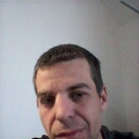 ���������� ������-��-����, ���� ������� ����, 35 ���, ������������ ��� ������, ����� � ���������