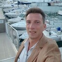  ,   , 57 ,   c 