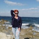 ���������� �����������, ���� ������� ������, 60 ���, ������������ ��� ����� � ���������, c�������� ���������