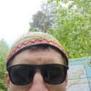 ���������� ������, ���� ������� ���, 37 ���, ������������ ��� ������, ����� � ���������