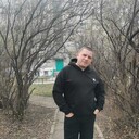 ���������� ������, ���� ������� ������, 52 ����, ������������ ��� ������, ����� � ���������, c�������� ���������