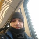  ,   Sergio, 43 ,   ,   