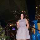  ,   , 33 ,     , c 