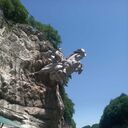 ���������� ����������, ���� ������� ������, 32 ����, ������������ ��� ������, ����� � ���������, c�������� ���������, ���������