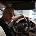 ���������� ������, ���� ������� ������, 47 ���, ������������ ��� ����� � ���������, c�������� ���������