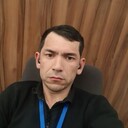  -,   , 35 ,   ,   