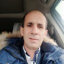 ���������� ����������, ���� ������� �������, 53 ����, ������������ 