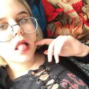 ���������� ����, ���� ������� ����, 22 ����, ������������ ��� ������, ����� � ���������