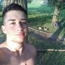 ���������� ���������, ���� ������� ����, 27 ���, ������������ ��� ����� � ���������, c�������� ���������