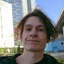 ���������� ����������, ���� ������� ���������, 30 ���, ������������ ��� ������, ����� � ���������, c�������� ���������, ���������