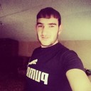 ���������� ������, ���� ������� �����, 27 ���, ������������ ��� ������, ����� � ���������, c�������� ���������