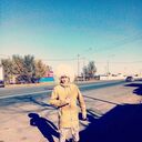  ,   Bektur, 29 ,   ,   