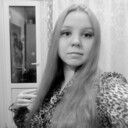  ,   , 28 ,     , c 