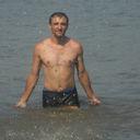 ���������� �������, ���� ������� Jokei, 45 ���, ������������ 