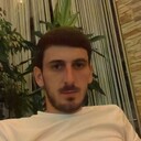 ���������� ����, ���� ������� �����, 31 ���, ������������ ��� ������, ����� � ���������