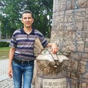  ,   , 49 ,   