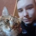  ,   , 34 ,   ,   , c 