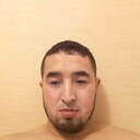 ���������� ������, ���� ������� ������, 37 ���, ������������ ��� ������, ����� � ���������