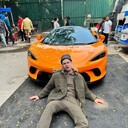  ,   , 30 ,   ,   