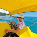 ���������� ���������, ���� ������� ����, 34 ����, ������������ ��� ������, ����� � ���������, c�������� ���������