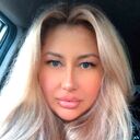 ���������� ����, ���� ������� �������, 37 ���, ������������ ��� ������, ����� � ���������