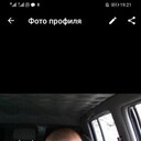  ,   Akmal, 42 ,   ,   