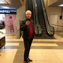  ,   , 56 ,   ,   , 