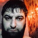  ,   , 33 ,   ,   , c , 