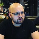 ���������� �����������, ���� ������� ���������, 36 ���, ������������ ��� ������, ����� � ���������, c�������� ���������, ���������