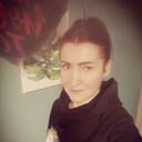 ���������� �����, ���� ������� ������, 55 ���, ������������ ��� ������, ����� � ���������