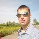  ,   , 32 ,     , c 