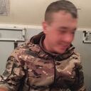 ���������� ������-��-����, ���� ������� �����, 45 ���, ������������ ��� ������, ����� � ���������, ���������