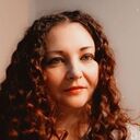  -,   , 38 ,   ,   , c 