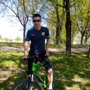 ���������� �������, ���� ������� �������, 39 ���, ������������ ��� ������, ����� � ���������, c�������� ���������