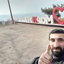 ���������� ����, ���� ������� �����, 38 ���, ������������ ��� ������, ����� � ���������