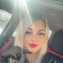 ���������� ����-���������, ���� ������� Svetlay, 34 ����, ������������ ��� ������, ����� � ���������, c�������� ���������