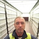 ���������� ������, ���� ������� �����, 54 ����, ������������ ��� ������, ����� � ���������, c�������� ���������